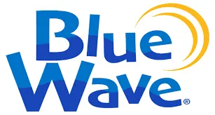 Blue Wave