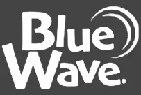 Blue Wave