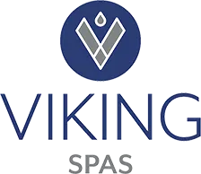 Viking