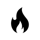 fire-icon