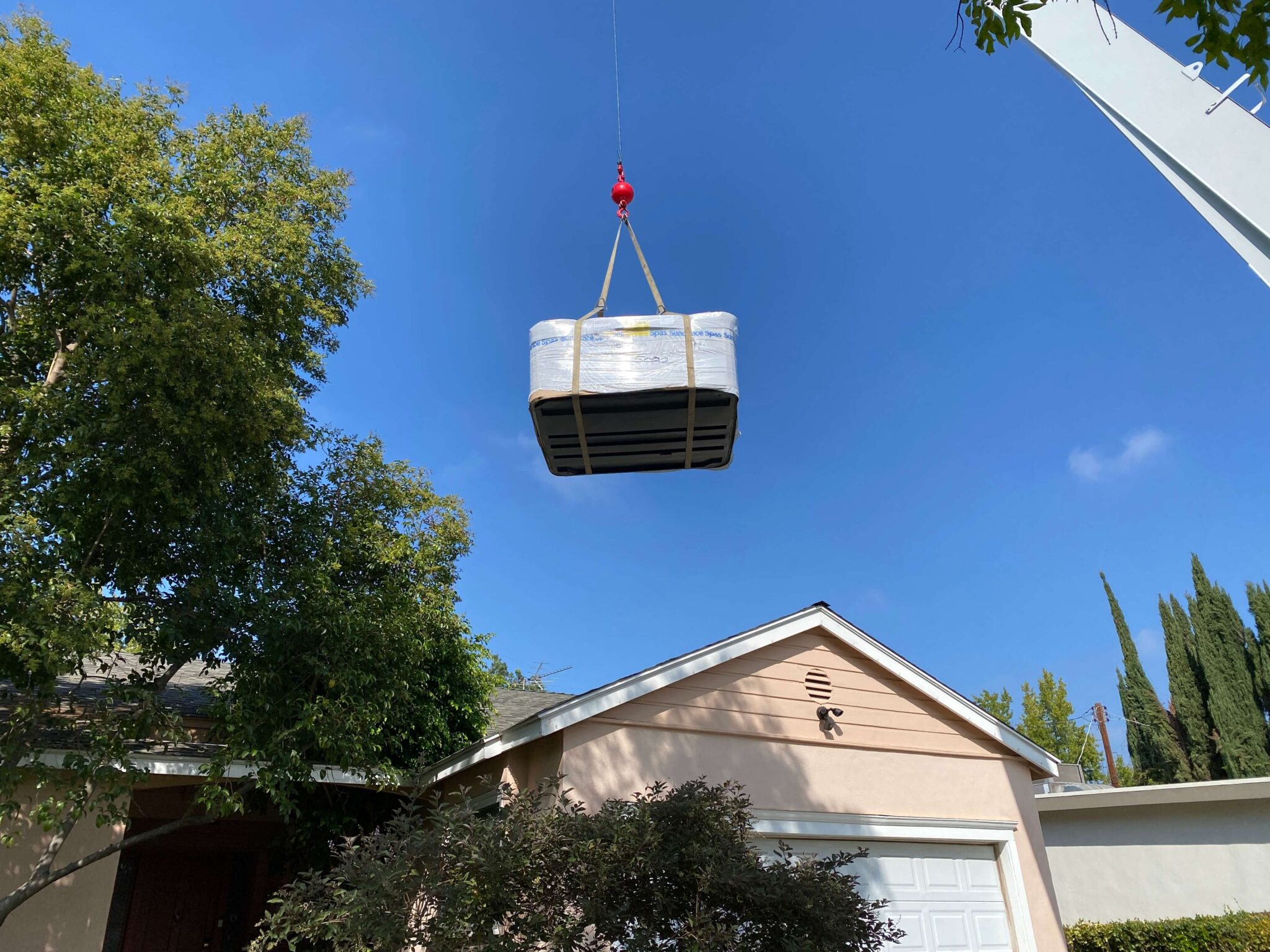 Glen Ellyn Hot Tub Installation Hot Tub Store In Elmhurst